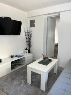 Apartman Milica - 5