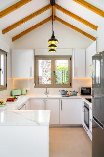 Villa Sophia by Ezoria Villas - Paphos - 7