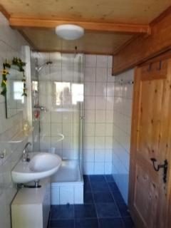 Hüttenzauber - Miesbach - 1