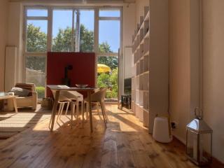 Studio Vineta - Barth - 1