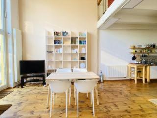 Studio Vineta - Barth - 8