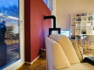 Studio Vineta - Barth - 5