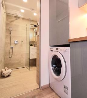 Dénár Apartmanház - 2