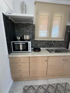 So Simple Guest House,Mouresi - Mouresi - 3