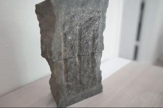 Kunst Ferienwohnung 200 Meter zum Elbesandstrand - 8