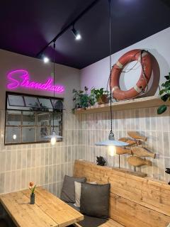 Strandhaus WOTAN - 4