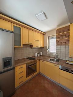 TOP Center Apartment - Bitola - 6