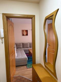 TOP Center Apartment - 4