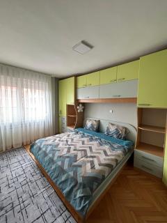 TOP Center Apartment - Bitola - 3