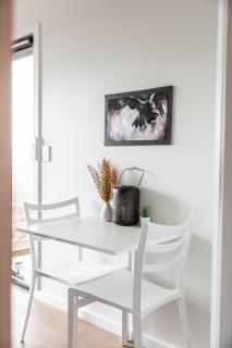 Eagle Peak Tiny Abode - Mystic Ridge Estate - Bywong - 3