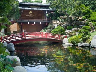 Phuong Nam Resort - 3