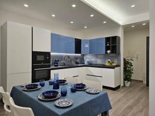Holiday home Endless Summer - Amalfi Coast - Maiori - 5