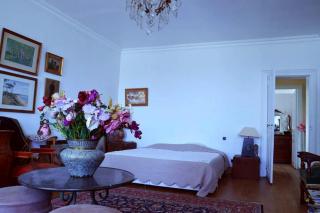 Chambre d'hôtes chez Johannes et Adèle - Brive-la-Gaillarde - 7