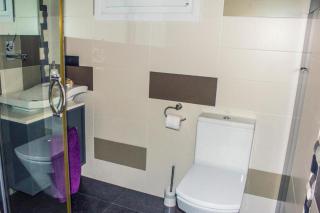 Apartamento con estilo y acogedor - 4