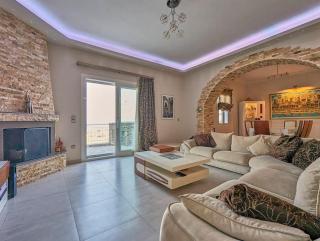 BELLAVISTA HOUSE - Sifnos - 3