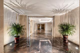 GuangDong Hotel Shanghai - 1