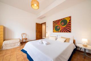 Il Lauro Luxury Villa - Isquia - 7