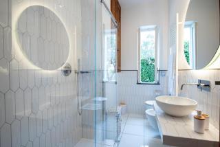 Il Lauro Luxury Villa - 6