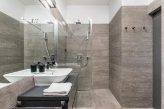 Fabryczna 23 by Homeprime - 6