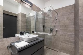 Fabryczna 23 by Homeprime - 5