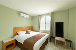 Villa Li Eilat - Eilat - 4