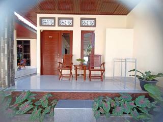 Manda Homestay - Sanur - 8