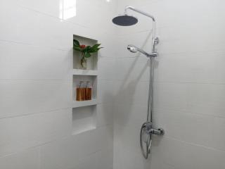 Manda Homestay - 9
