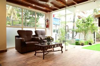 Daksh Elite Candolim, Goa - Goa - 1