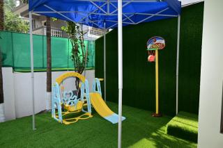 Daksh Elite Candolim, Goa - Goa - 3