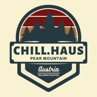 CHILLHAUS Pear Mountain - Birnberg - 9