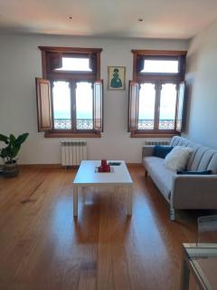 Casa Mama - Vigo - 2