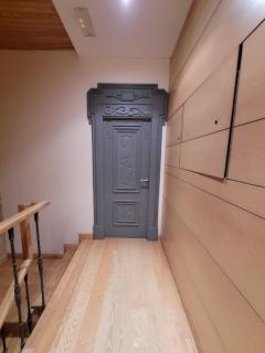 Casa Mama - Vigo - 7