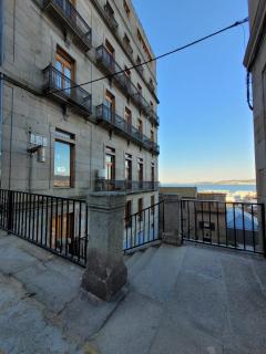 Casa Mama - 1