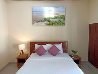 Manda Homestay - Sanur - 6
