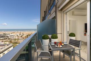 Artis Appartamento - 9