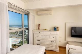 Artis Appartamento - 6