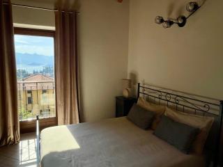 Casa Di Gloria - Perledo - 2