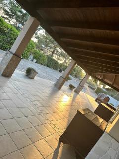 Colledisisto Guest House & Restaurant - 2