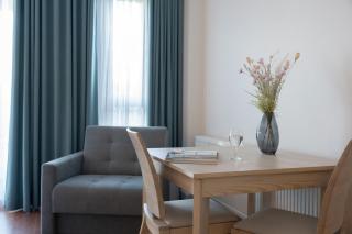 Apartamenty In - Prywatne Apartamenty - Gwiazda Morza Władysławowo - Władysławowo - 2