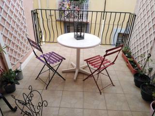 Maison de charme - proche toutes commodités - Marseillan - 0