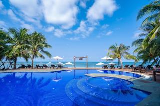 Anja Beach Resort & Spa - Phú Quốc - 6
