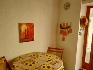 Maison de charme - proche toutes commodités - Marseillan - 8