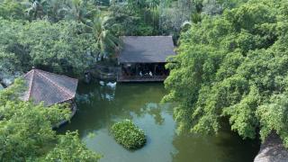 Phuong Nam Resort - 1