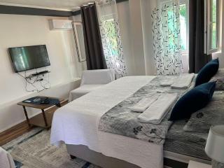 Apartman Glorija - Kotor (Cattaro) - 6