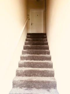 Inverthorn House - 5