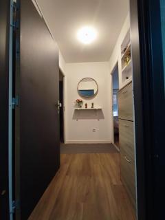 cosy appartement proche de la Défense - Bezons - 5