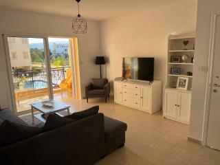 Mountain View Apartment - Polis - Polis Chrysochous - 0