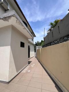 Muhibbah Homestay 1 - 1