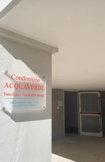 Residenza Acquaverde - Bibione Pineda - 7