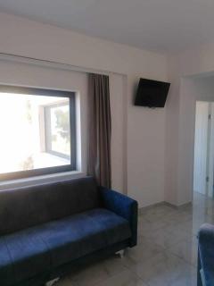 Davids Apartments - Sarandë - 1